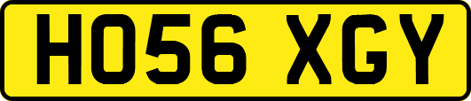 HO56XGY