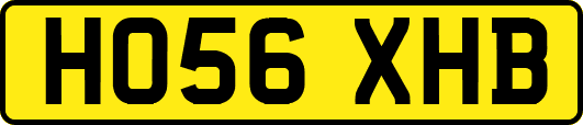 HO56XHB