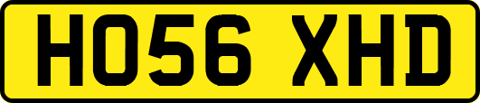 HO56XHD