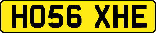 HO56XHE