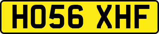 HO56XHF