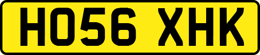 HO56XHK