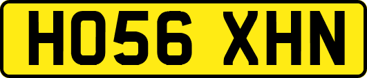 HO56XHN