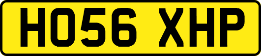 HO56XHP