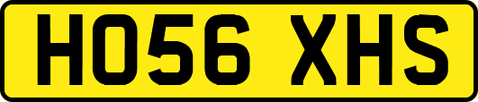 HO56XHS