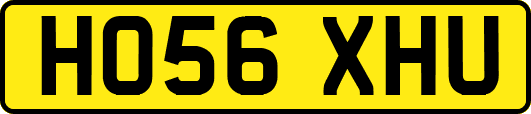 HO56XHU