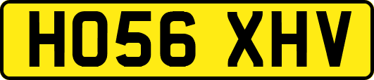 HO56XHV
