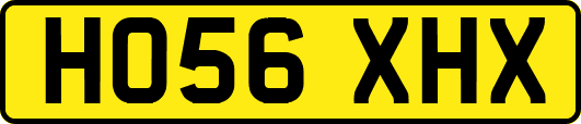 HO56XHX