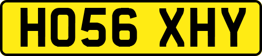 HO56XHY