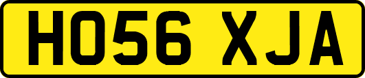 HO56XJA
