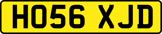 HO56XJD