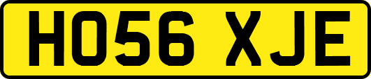HO56XJE