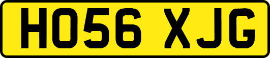 HO56XJG