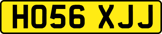 HO56XJJ