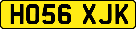 HO56XJK