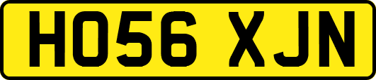 HO56XJN