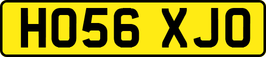 HO56XJO
