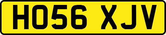HO56XJV