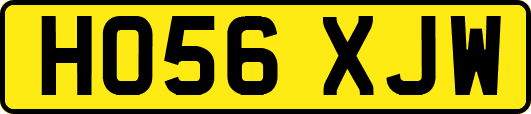 HO56XJW