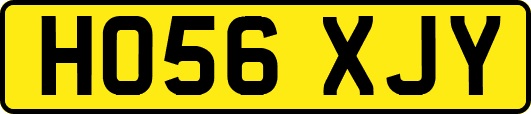 HO56XJY