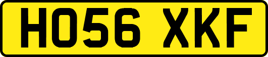 HO56XKF