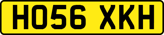 HO56XKH