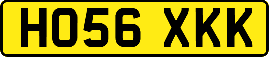 HO56XKK