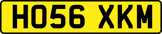 HO56XKM