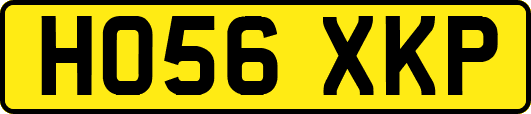 HO56XKP