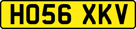 HO56XKV