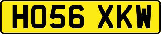 HO56XKW