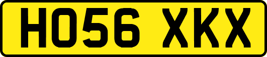 HO56XKX