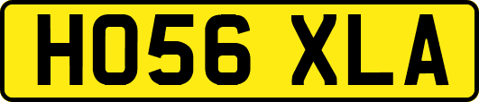 HO56XLA