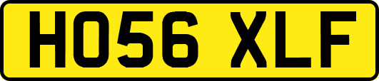HO56XLF