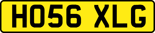 HO56XLG