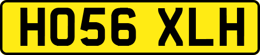 HO56XLH