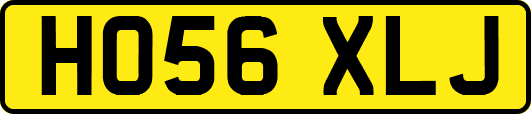 HO56XLJ