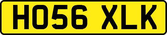 HO56XLK