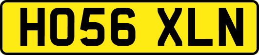 HO56XLN