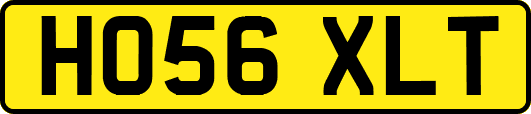 HO56XLT