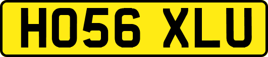HO56XLU