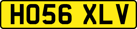 HO56XLV