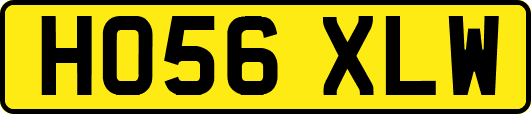HO56XLW