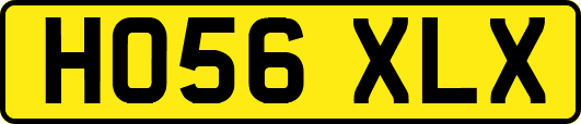 HO56XLX