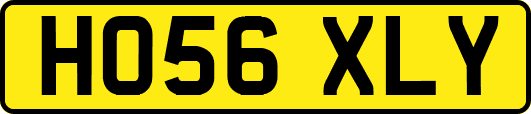 HO56XLY