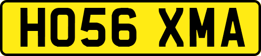 HO56XMA