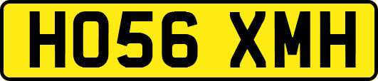 HO56XMH