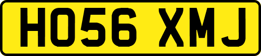 HO56XMJ