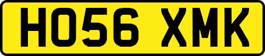HO56XMK
