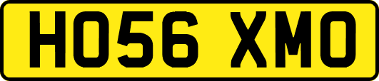 HO56XMO